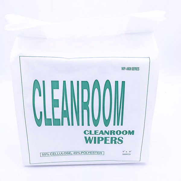 Cleanroom無(wú)塵紙