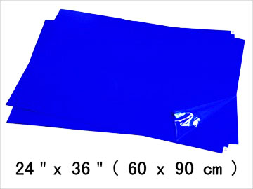 粘塵墊24*36