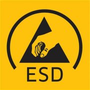 ESD基礎知識第6部分:ESD標準